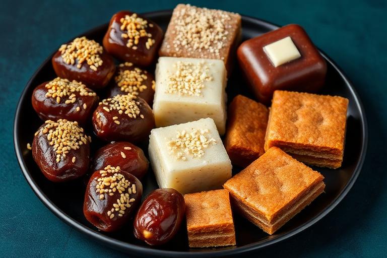 الشعبيات